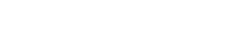 IHARA INDUSTRY logo